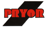 Pryor Personnel Agency, Inc. logo