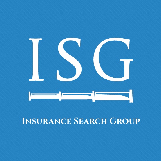 Insurance Search Group logo