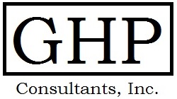GHP Consultants, Inc.