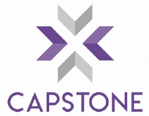 Capstone Search Group jobs