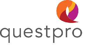 QuestPro Consultants jobs