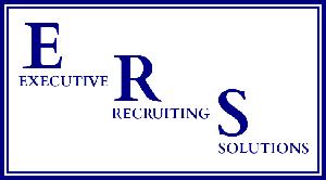 Executive Recruiting Solutions, LLC jobs