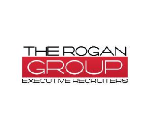 The Rogan Group, Inc.