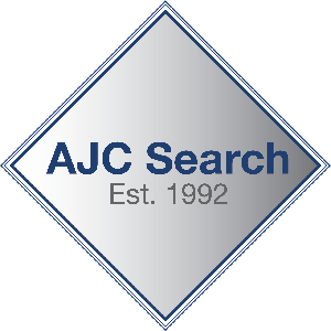 AJC Search Associates, Ltd.
