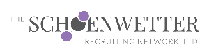 The Schoenwetter Recruiting Network, LTD jobs