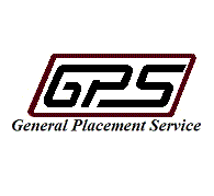 General Placement Service jobs