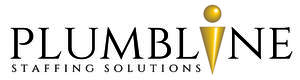 Plumbline Stafffing Solutions, Inc jobs