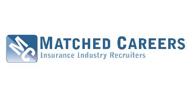 MATCHED CAREERS jobs