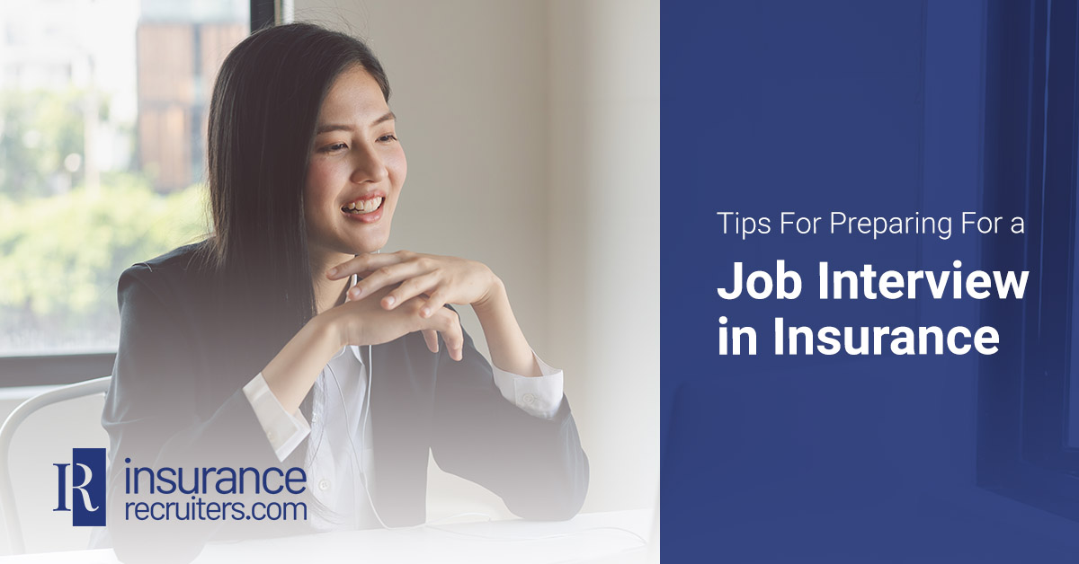 tips-for-preparing-for-an-insurance-job-interview-insurancerecruiters