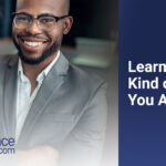 Learn What Kind of Leader You Are