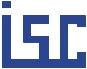 Insurance Staffing Consultants, Inc. logo