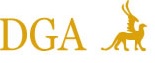 DGA Career, Inc logo