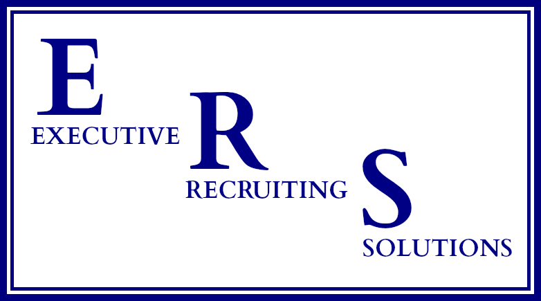 Executive Recruiting Solutions, LLC logo