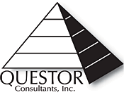 Questor Consultants, Inc. logo