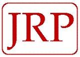 J R Peterman Associates, Inc. logo