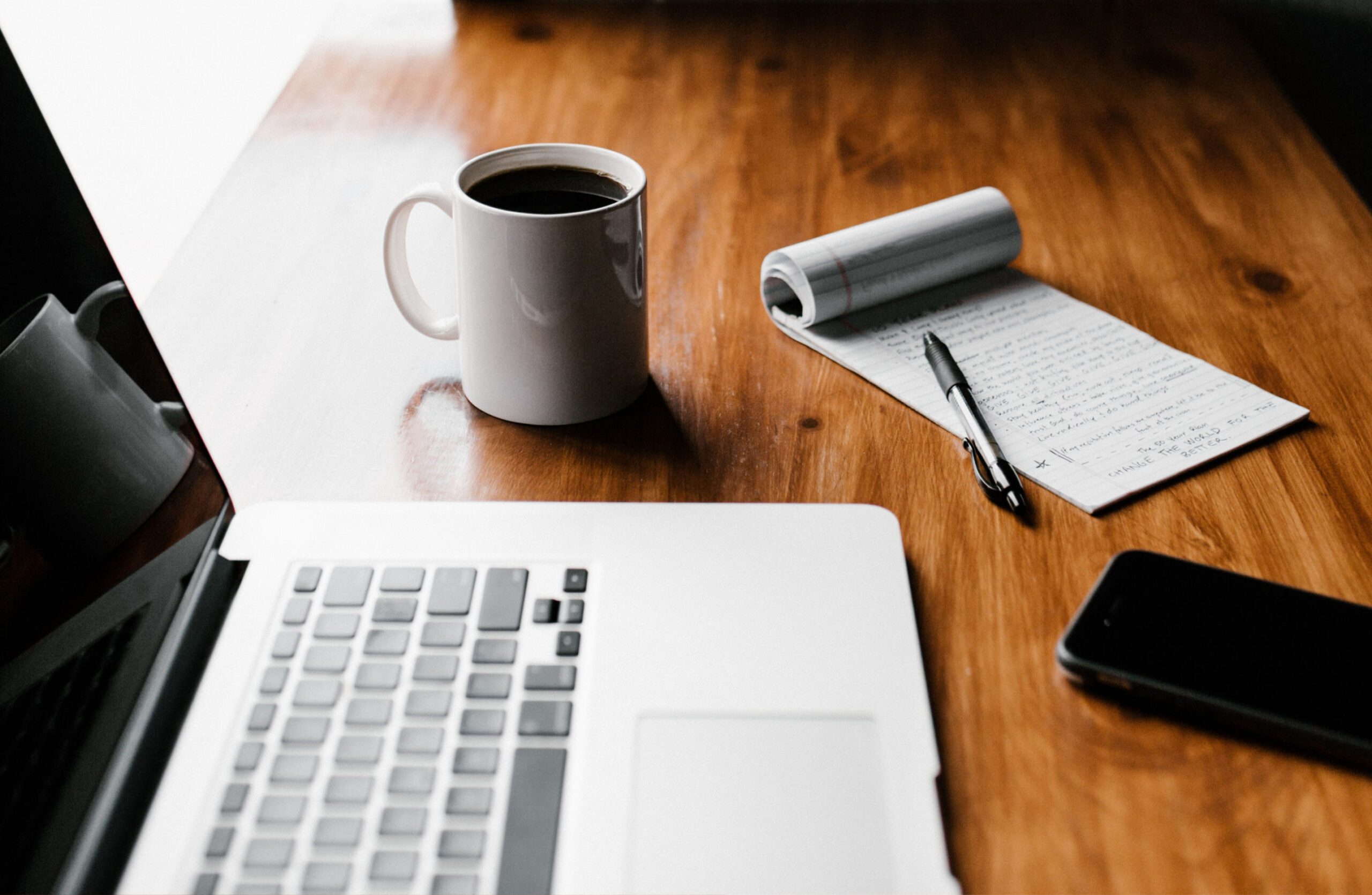 linkedin for claims professionals