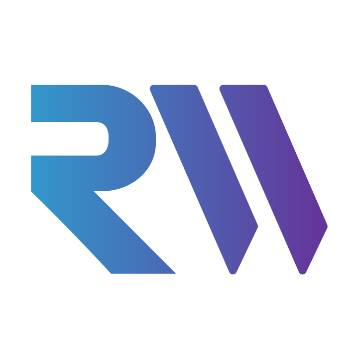Recruiters Websites Favicon
