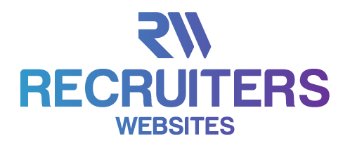 Recruiters Websites
