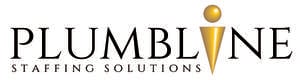 Plumbline Stafffing Solutions, Inc Favicon