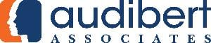 Audibert Associates, Inc. Favicon