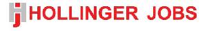 Hollinger Jobs Favicon