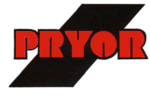 Pryor Personnel Agency, Inc. dba PryorAssociates Favicon