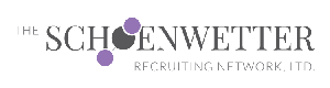 The Schoenwetter Recruiting Network, LTD Favicon