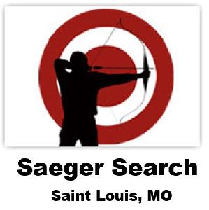 Saeger Search Favicon