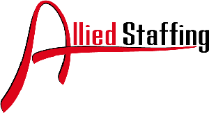 Allied Staffing, LLC Favicon
