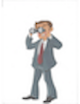 Stanley Executive Search Favicon
