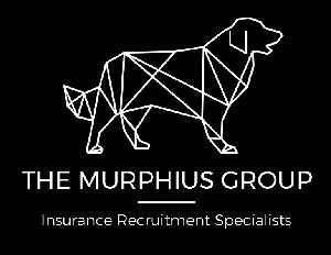 The Murphius Group Favicon