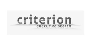 Criterion Executive Search Favicon