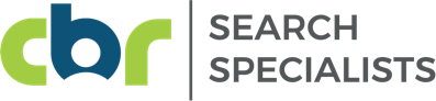 CBR Search Specialists Favicon
