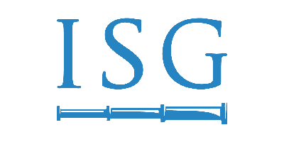 Insurance Search Group Favicon