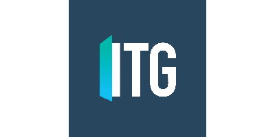 Insurance Talent Group Favicon