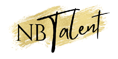 NB TALENT Favicon