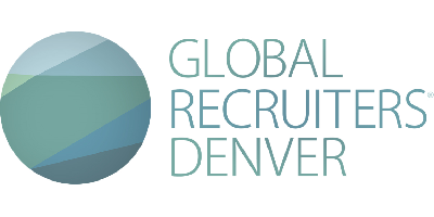 Global Recruiters Denver Favicon