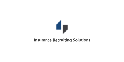 Insurance Recruiting Solutions Favicon