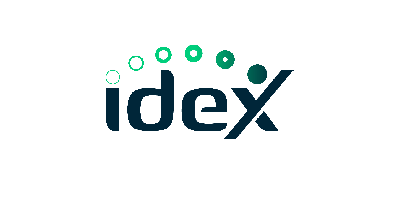 IDEX Consulting Ltd Favicon