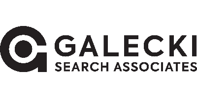 Galecki Search Asscociates Favicon