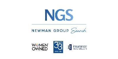 Newman Group Search Favicon