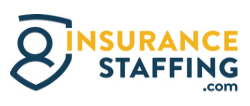 InsuranceStaffing.com Favicon