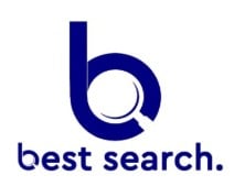 best search Favicon