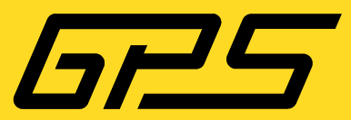 General Placement Service Favicon