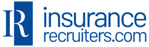 NIRA-Logo