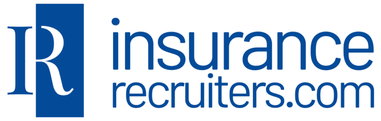 National Insurance Recruiters Association - Insurance Recruiters