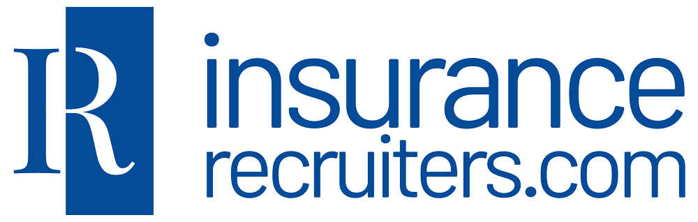 NIRA-Logo