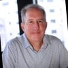Roger Lear Favicon